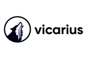 Vicarius