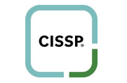 CISSP