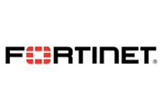 Fortinet