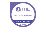 ITIL