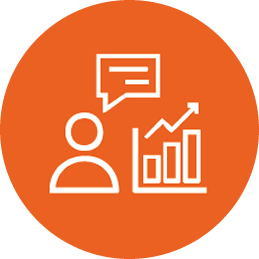 Consulting & Strategy