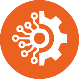 Infraestructura & Networking