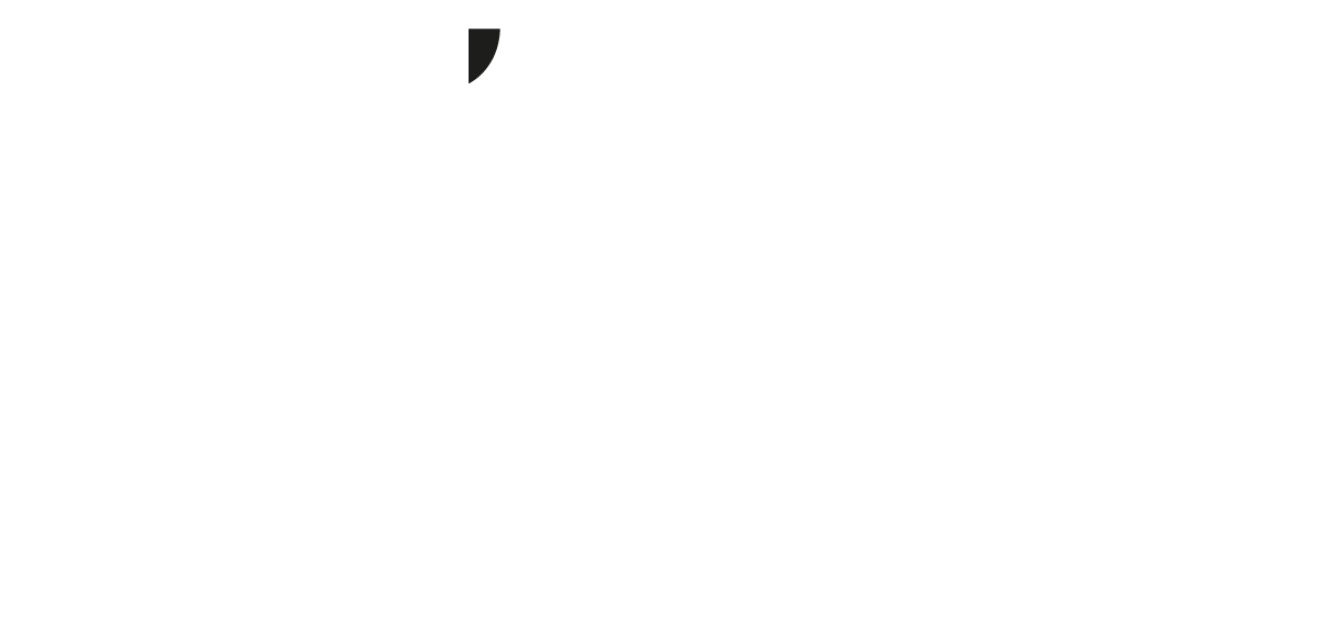 Contacto Ariwa Tech