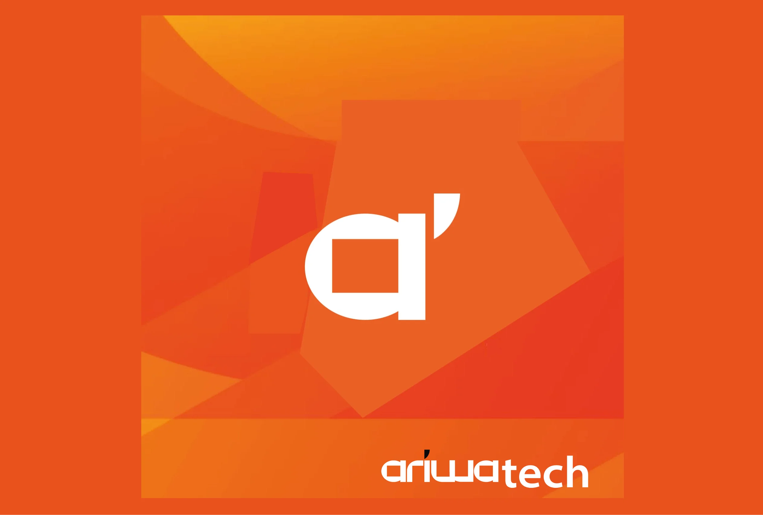 Visión Ariwa Tech